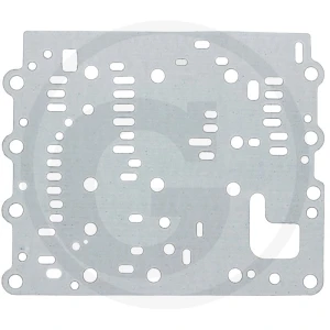 ZF Uszczelka 5452094352021