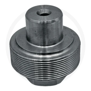 ZF Sworzeń przegubu 5454468356005