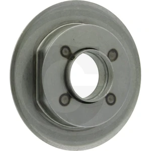 ZF Podkładka 5454472251074