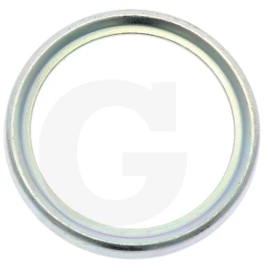 ZF Zestaw łożysk przeg.: pokrywa zamykająca 5454472353330