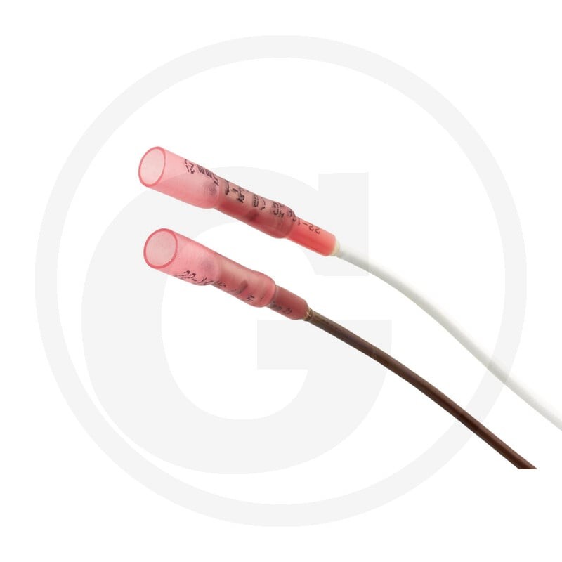 GRANIT Wtyczka 50750390299 - Sklep PoltechParts