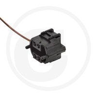 GRANIT Wtyczka 50750390299 - Sklep PoltechParts