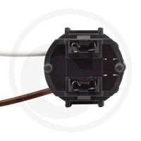 GRANIT Wtyczka 50750390299 - Sklep PoltechParts