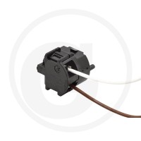 GRANIT Wtyczka 50750390299 - Sklep PoltechParts