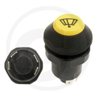 GRANIT Włącznik sterowniczy 507507001 - Sklep PoltechParts