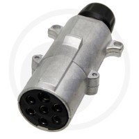 GRANIT Wtyczka 50751305586 - Sklep PoltechParts