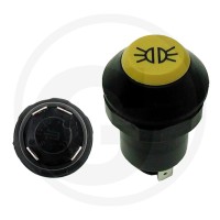 GRANIT Włącznik sterowniczy 50770490173 - Sklep PoltechParts