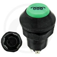 GRANIT Włącznik sterowniczy 50799088 - Sklep PoltechParts