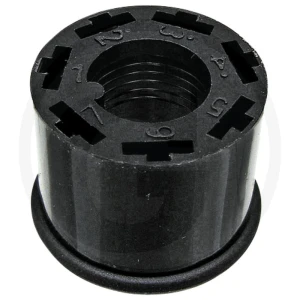 GRANIT Kabel przyłączeniowy 50799093