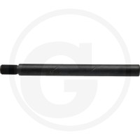 GRANIT Smarowany sworzeń gwintowany 50915BGS3001 - Sklep PoltechParts