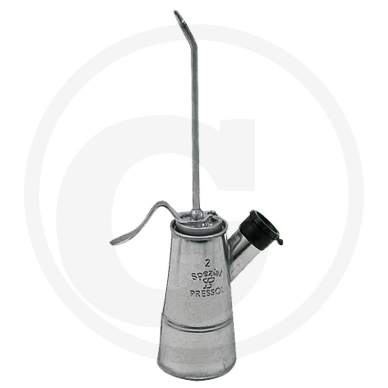 Pressol Olejarka 50001112