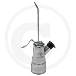 Pressol Olejarka 50001112