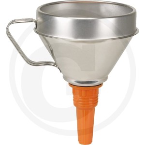 Pressol Lejek 50002342
