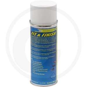 REINHEIMER Spray montażowy Fit & Finish 500012900