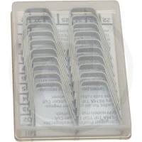 Tip Top Nóż kątowy 5005642896 - Sklep PoltechParts