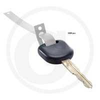 Eichner Zawieszki, 100 szt. 50099400 - Sklep PoltechParts