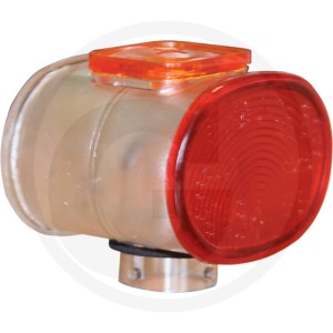 ASPÖCK Klosz lampy 504188136004