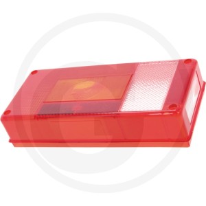 ASPÖCK Klosz lampy 504188462107