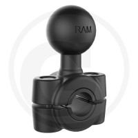 RAM MOUNTS Podstawa rurowa Torque, mała 5070010036 - Sklep PoltechParts