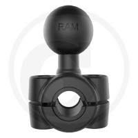 RAM MOUNTS Podstawa rurowa Torque, mała 5070010036 - Sklep PoltechParts