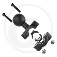 RAM MOUNTS Podstawa rurowa Torque, mała 5070010036 - Sklep PoltechParts