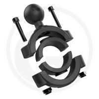 RAM MOUNTS Podstawa rurowa Torque, duża 5070010039 - Sklep PoltechParts
