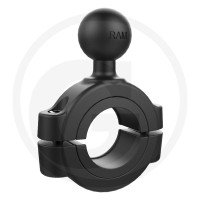 RAM MOUNTS Podstawa rurowa Torque, duża 5070010039 - Sklep PoltechParts