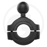 RAM MOUNTS Podstawa rurowa Torque, duża 5070010039 - Sklep PoltechParts