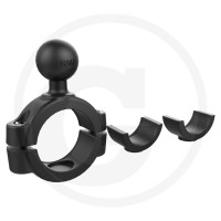 RAM MOUNTS Podstawa rurowa Torque, duża 5070010039 - Sklep PoltechParts