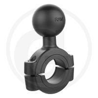 RAM MOUNTS Podstawa rurowa Torque, duża 5070010040 - Sklep PoltechParts