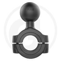 RAM MOUNTS Podstawa rurowa Torque, duża 5070010040 - Sklep PoltechParts