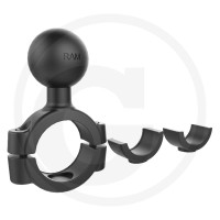 RAM MOUNTS Podstawa rurowa Torque, duża 5070010040 - Sklep PoltechParts