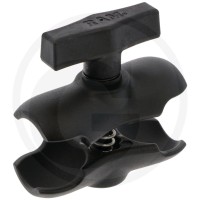 RAM MOUNTS Ramię podstawy, krótkie (system C) 5070010066 - Sklep PoltechParts