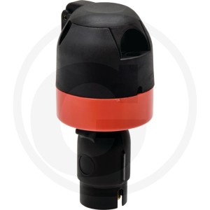 GRANIT Adapter LED 5070010099