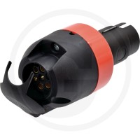 GRANIT Adapter LED 5070010099 - Sklep PoltechParts