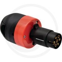 GRANIT Adapter LED 5070010099 - Sklep PoltechParts