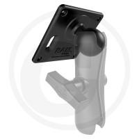 RAM MOUNTS Płyta bazowa VESA kula C 5070010148 - Sklep PoltechParts