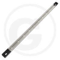 RAM MOUNTS Szyna Tough-Track 17” 5070010226 - Sklep PoltechParts