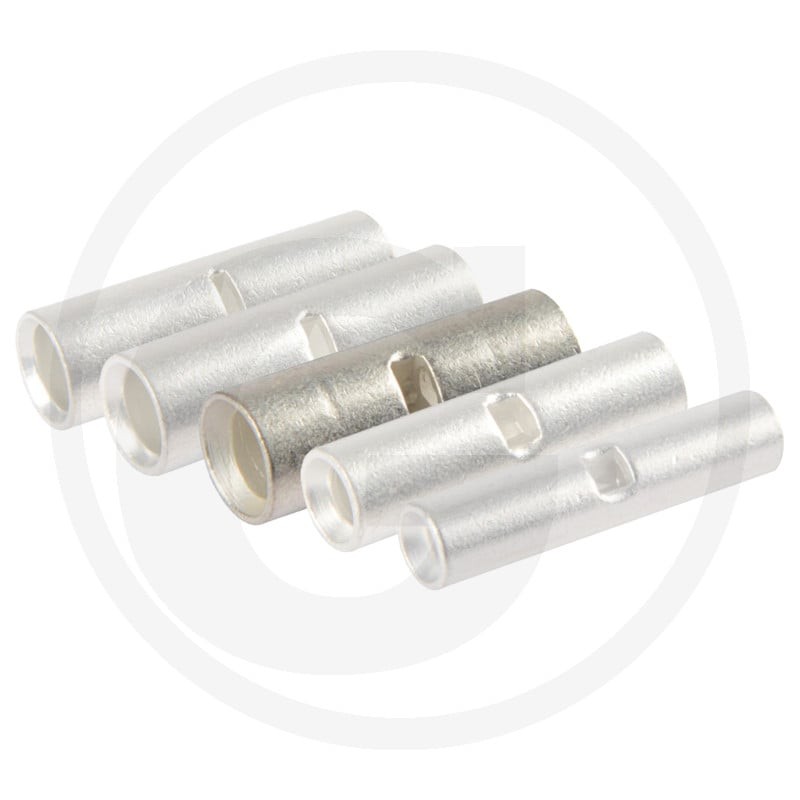 GRANIT Łącznik stykowy 5070010903 - Sklep PoltechParts