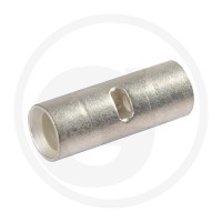 GRANIT Łącznik stykowy 5070010903 - Sklep PoltechParts