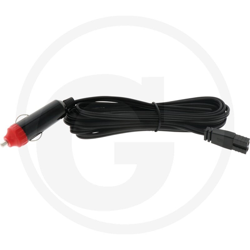 GRANIT Kabel sieciowy 5070011105