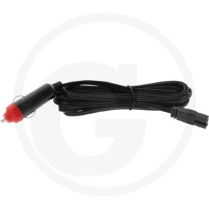 GRANIT Kabel sieciowy 5070011105