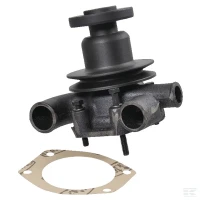 Pompa wody Perkins | poltechparts.pl
