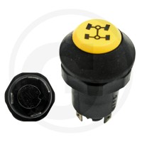 GRANIT Włącznik sterowniczy 50704004 - Sklep PoltechParts