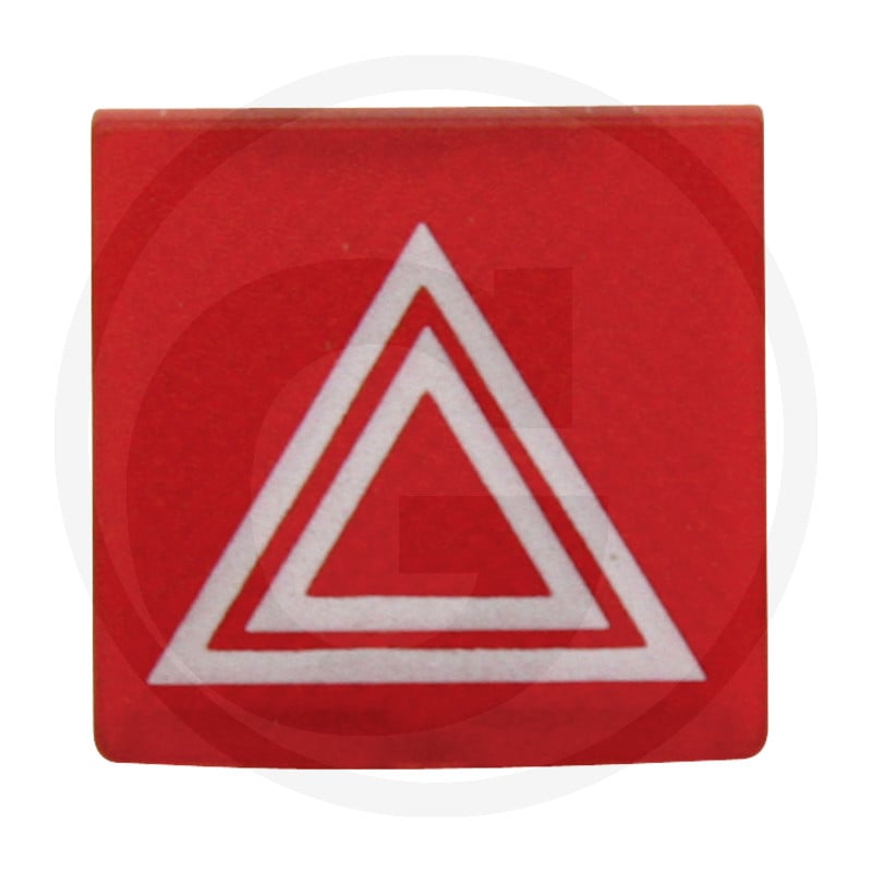 GRANIT symbol 50711019