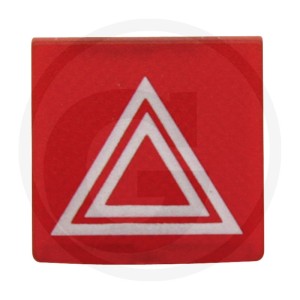 GRANIT symbol 50711019