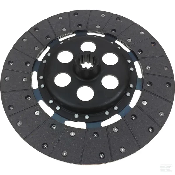 Tarcza napędzająca sprzęgła | poltechparts.pl