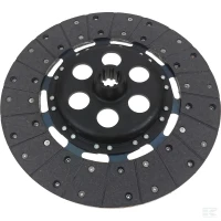 Tarcza napędzająca sprzęgła | poltechparts.pl