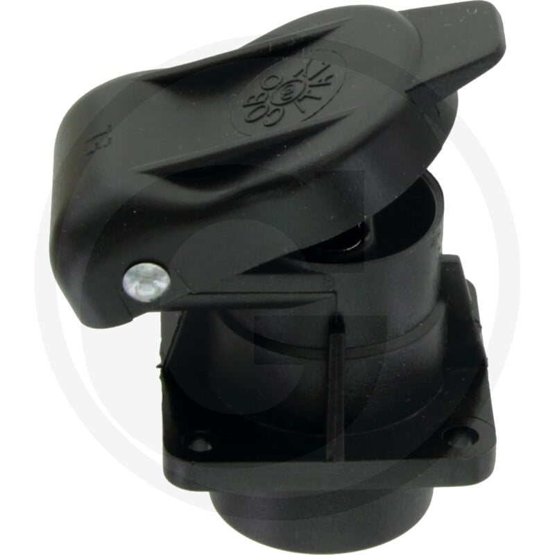 GRANIT Gniazdo 50712125