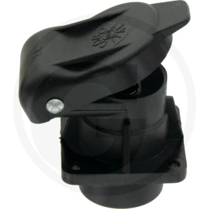 GRANIT Gniazdo 50712125